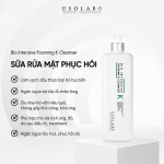 bio intensive Foaming K cleanser