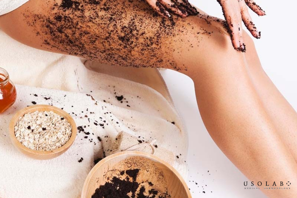 kem body trắng da dược mỹ phẩm loại nào tốt
