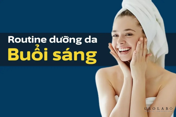 kem body trắng da dược mỹ phẩm loại nào tốt