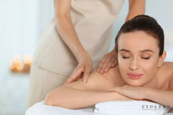 kem dưỡng body chuẩn y khoa cho thẩm mỹ viện