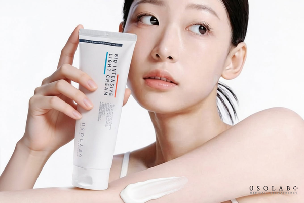 kem dưỡng sáng da body