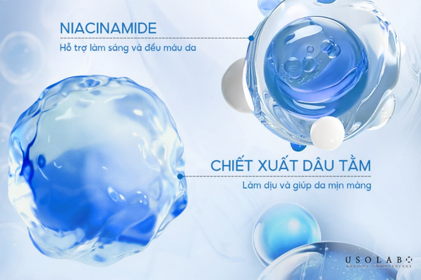 kem dưỡng sáng da body