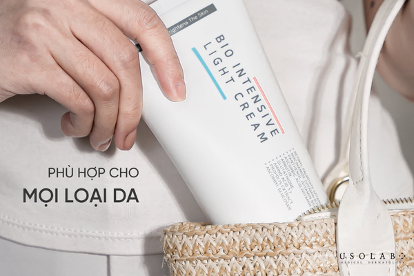 kem dưỡng trắng body không bét rít