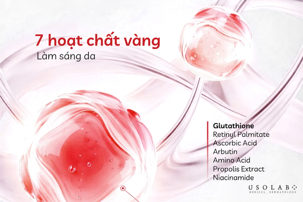 kem dưỡng trắng da body