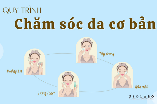 kem dưỡng trắng da không corticoid loại nào tốt