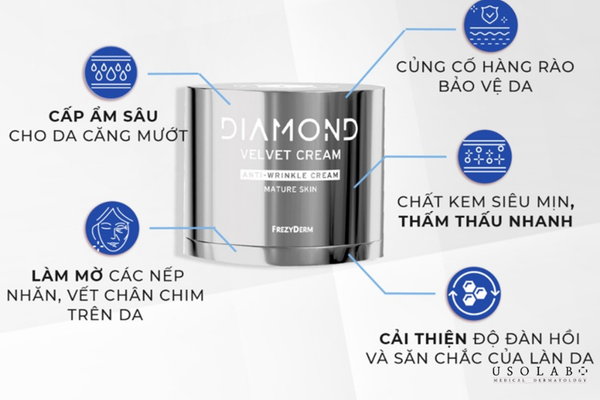 kem dưỡng trắng da toàn thân