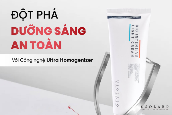 kem trắng da body