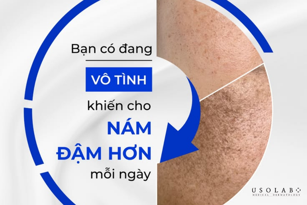 niacinamide là gì