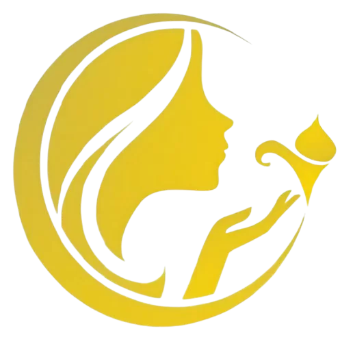 Logo 6