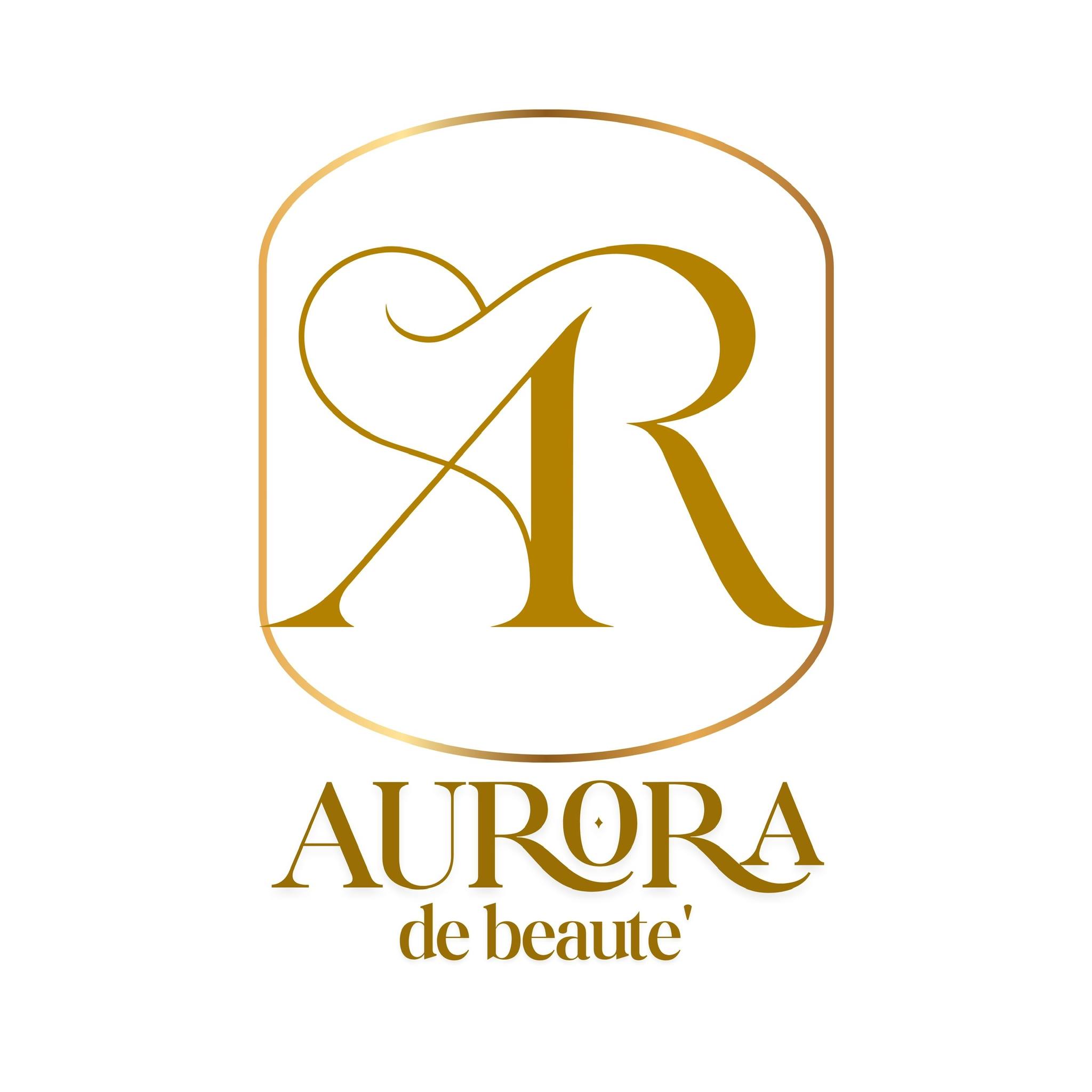 Logo 5