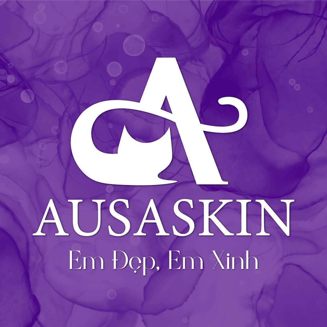 Logo 6