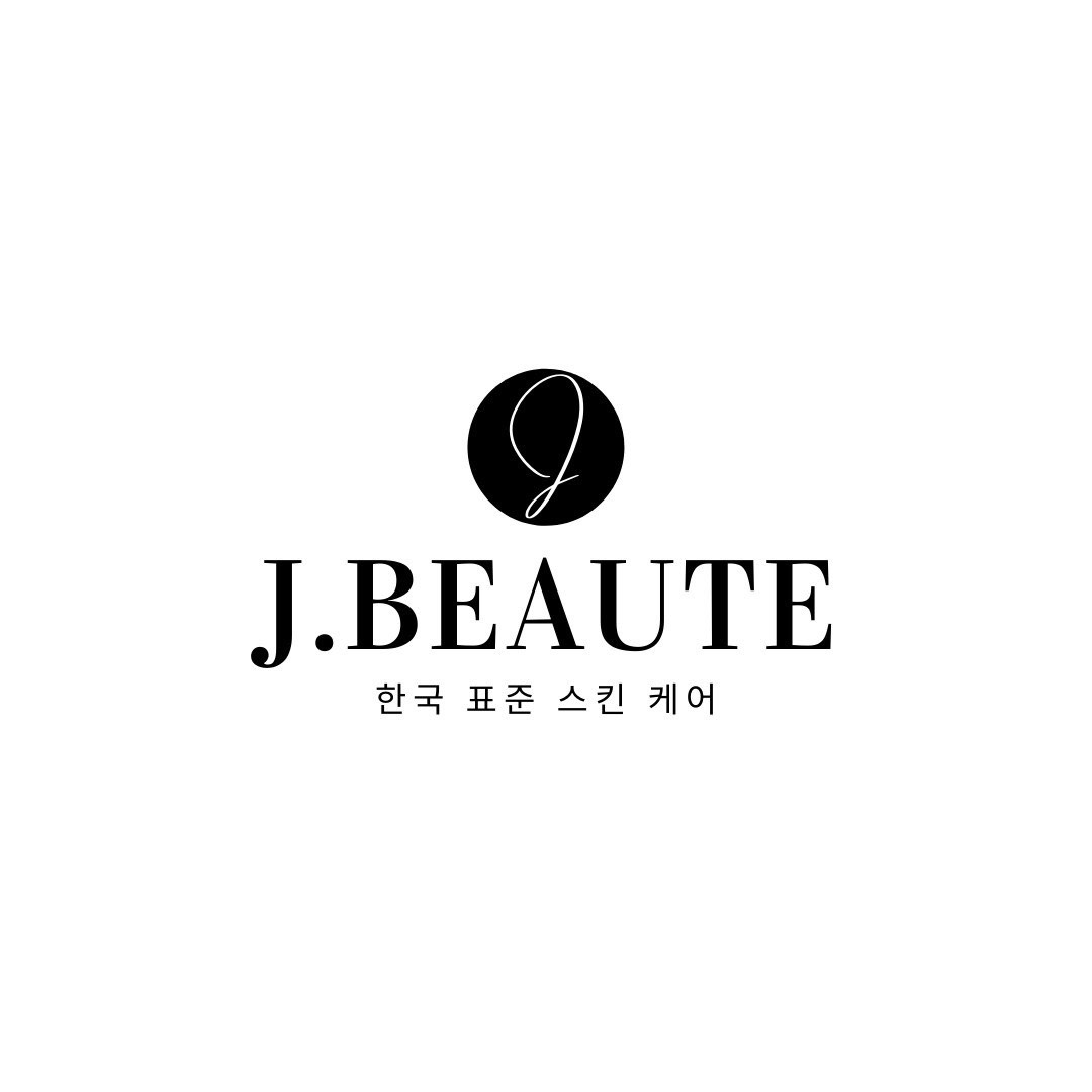 Logo 4
