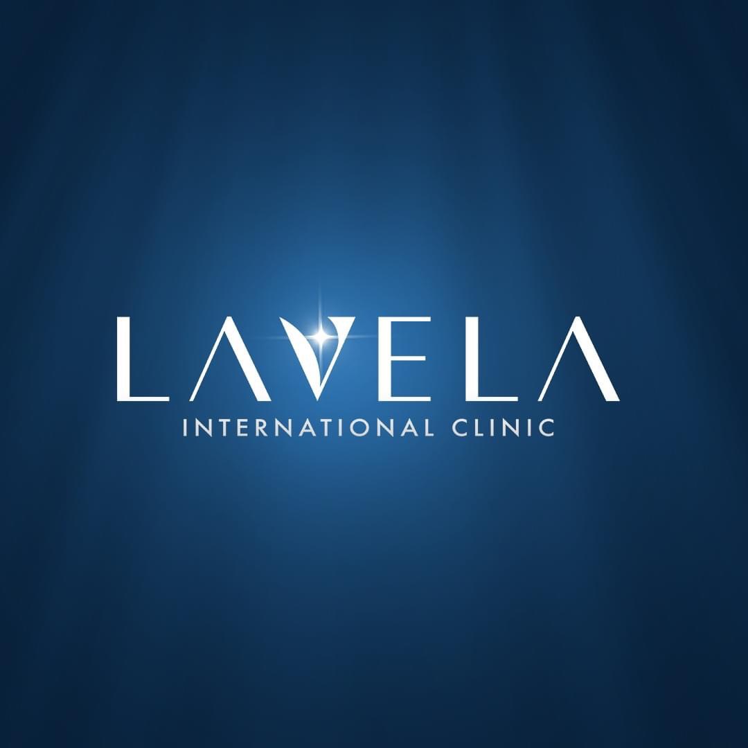 Logo 5