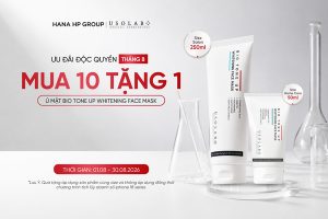 usolab