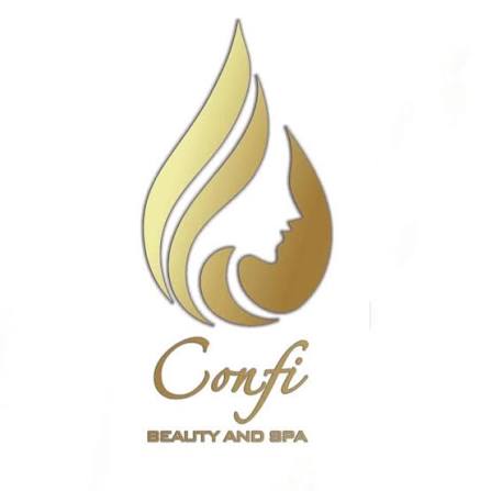Logo 3