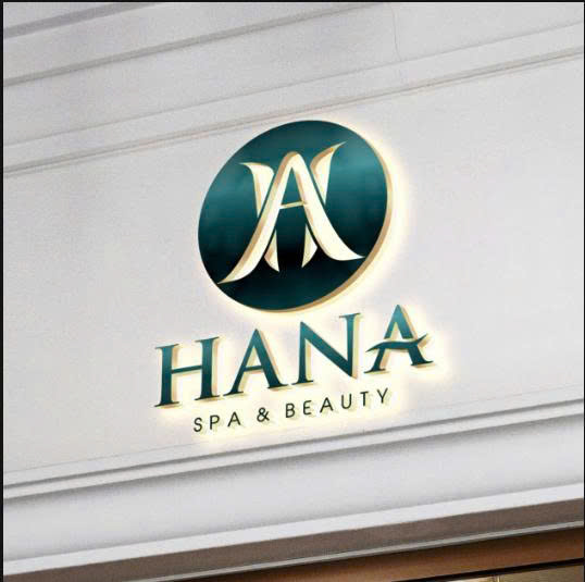 Logo 2