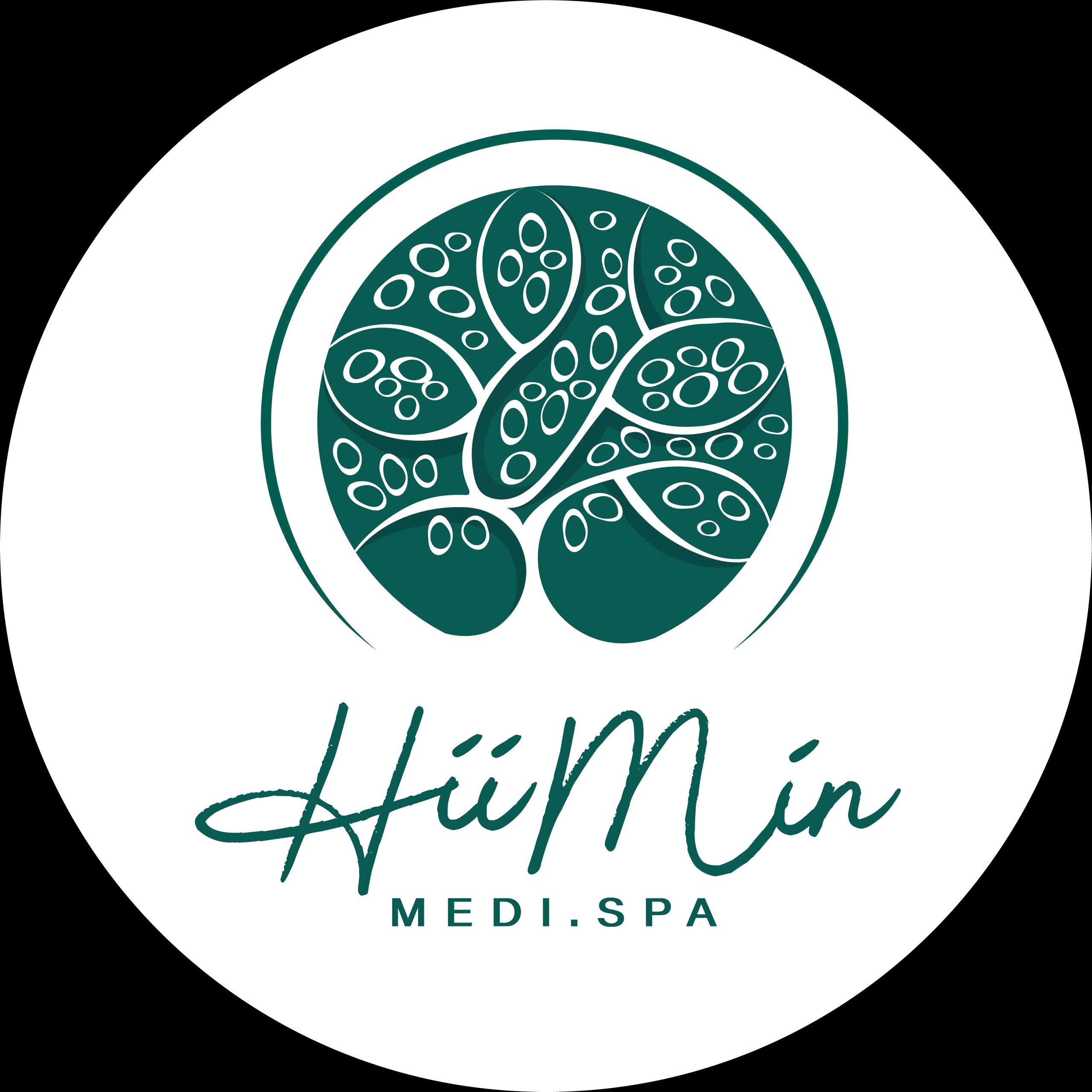 Logo 1