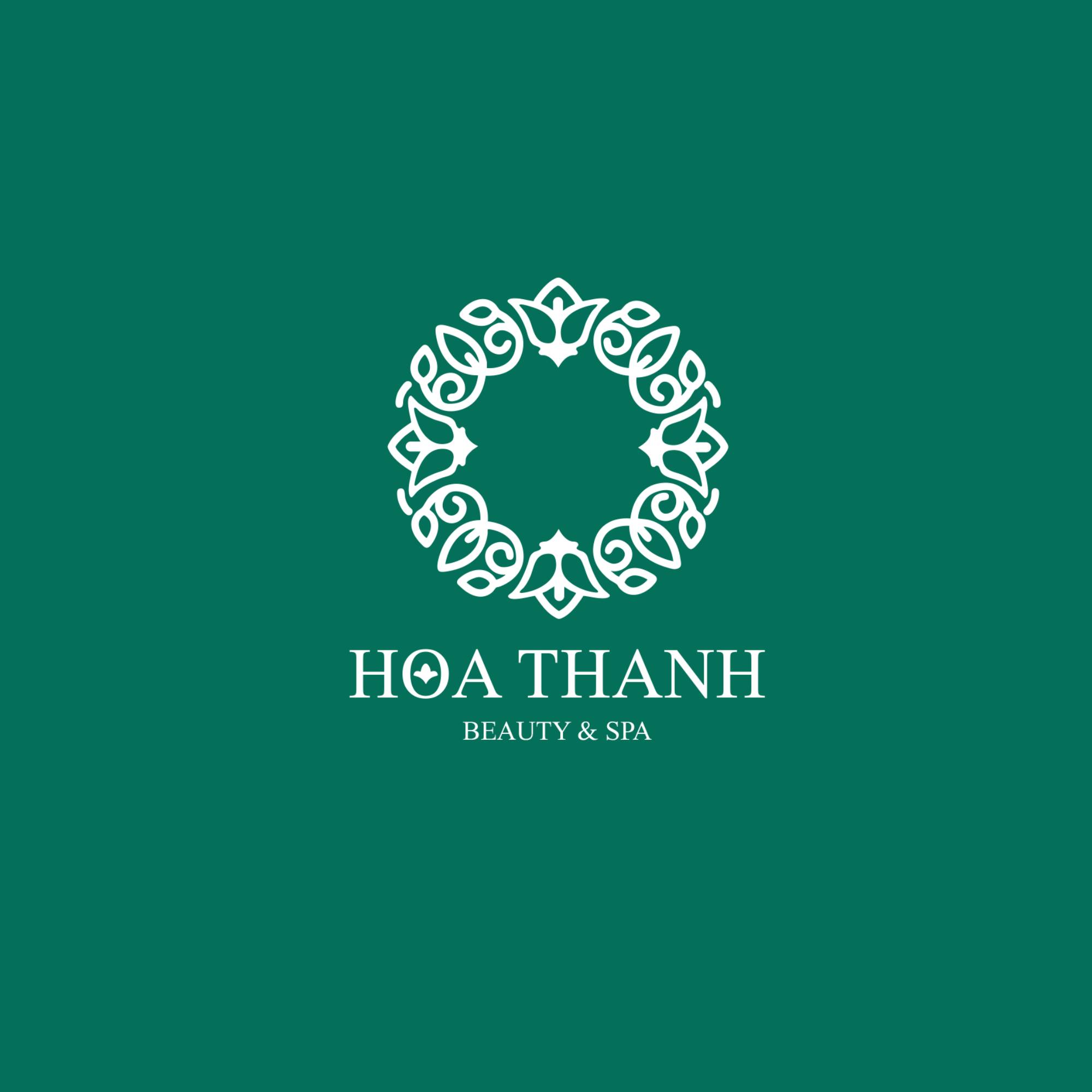 Logo 6