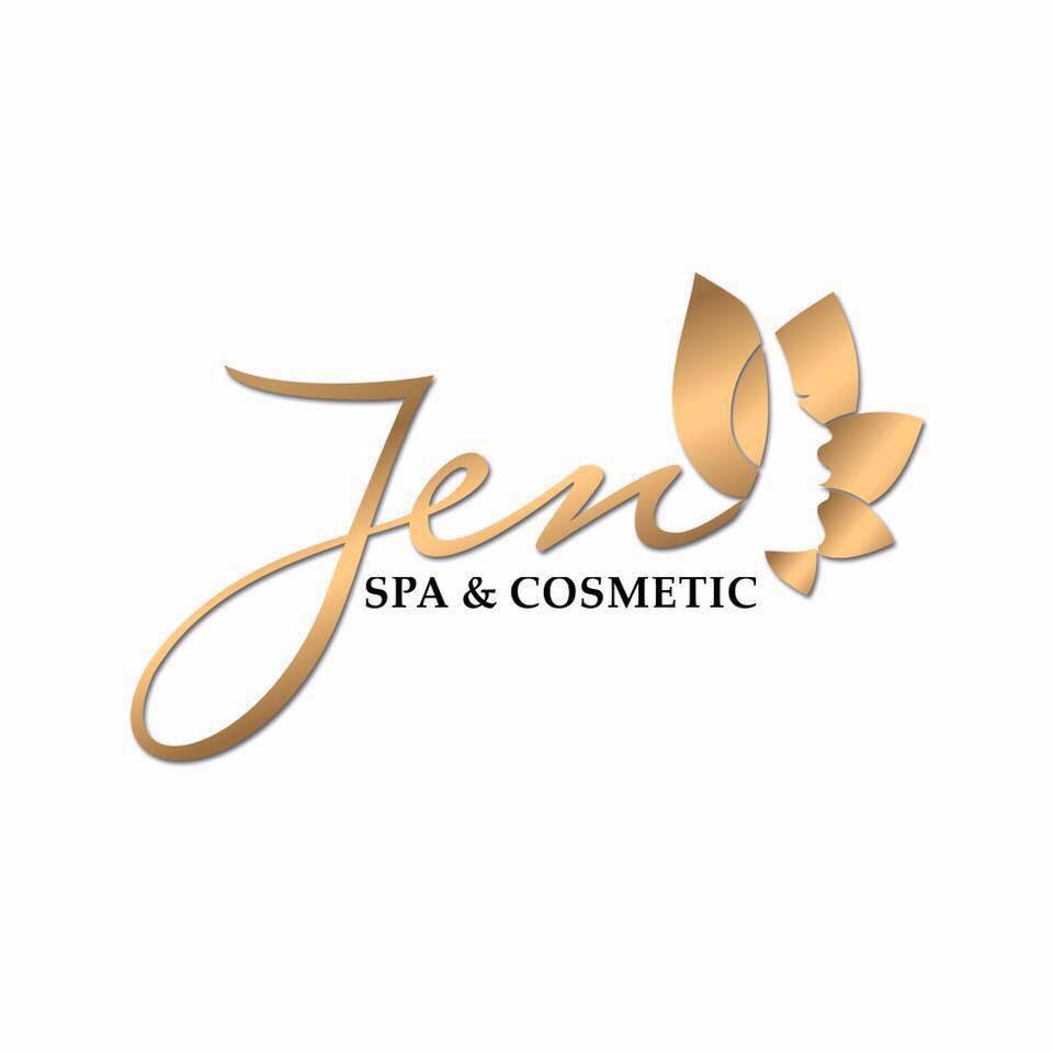Logo 4