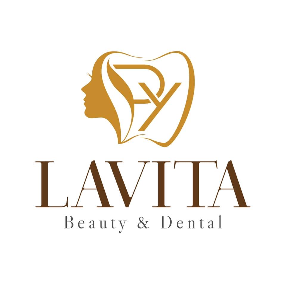 Logo 1
