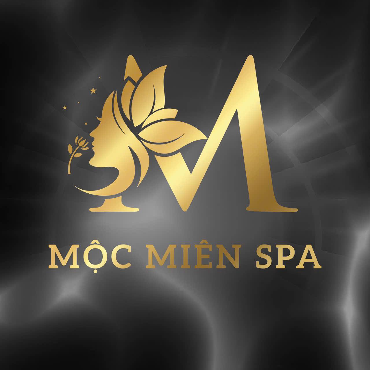 Logo 2