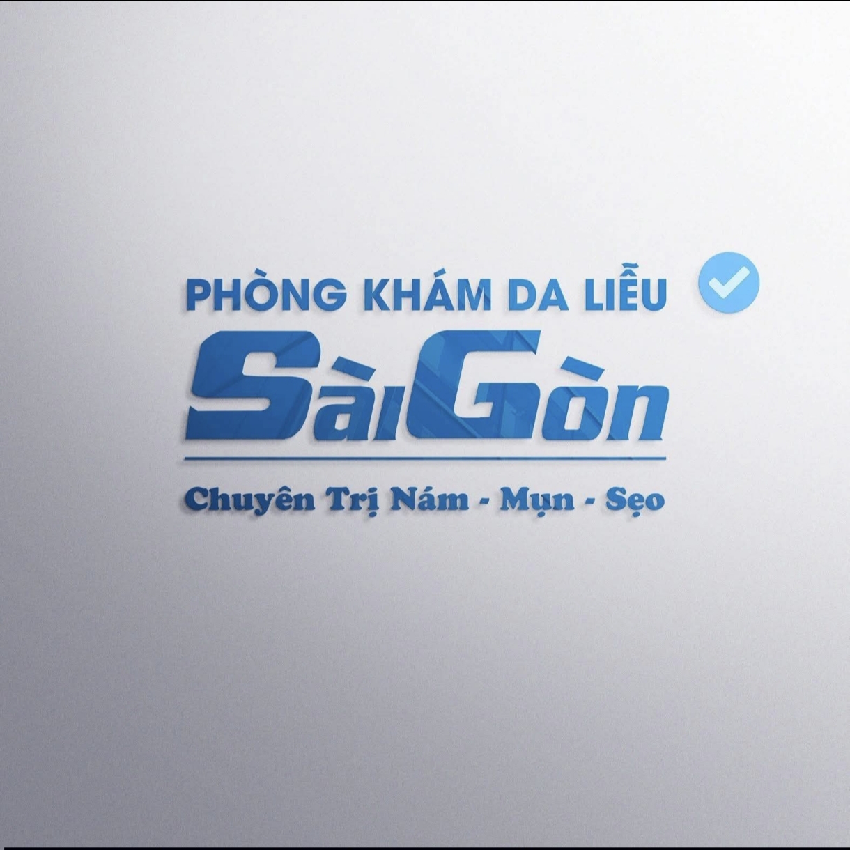 Logo 1