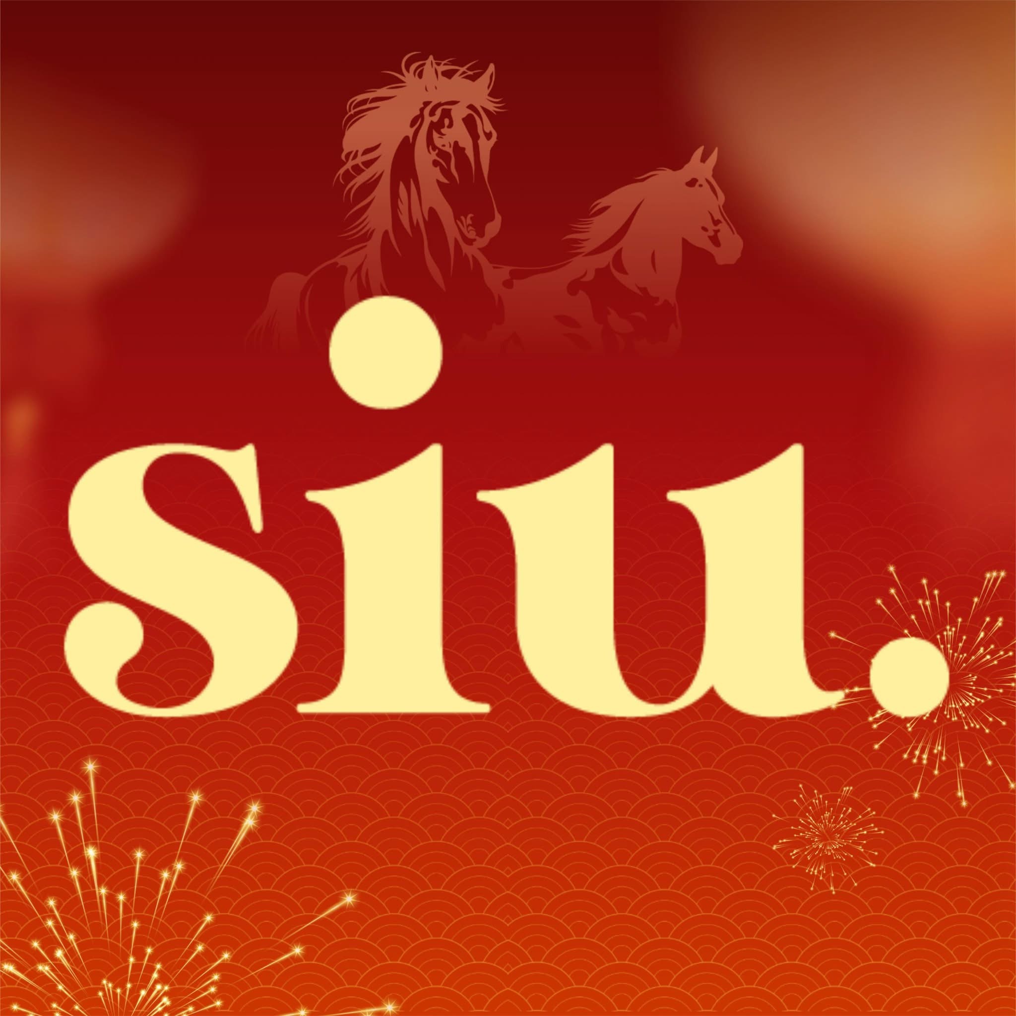 Logo 2