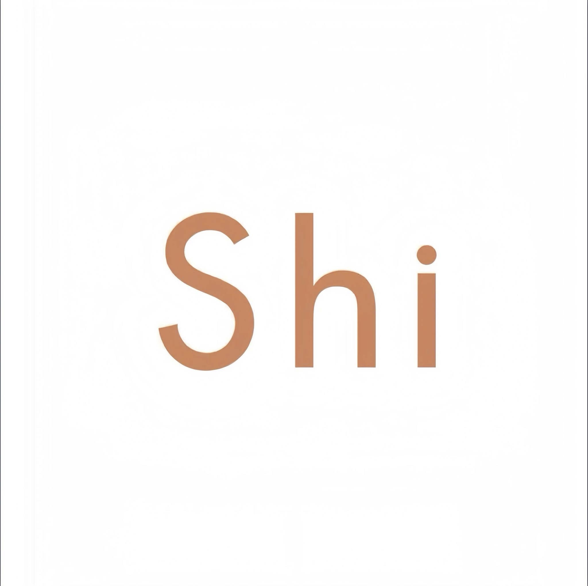 Logo 4