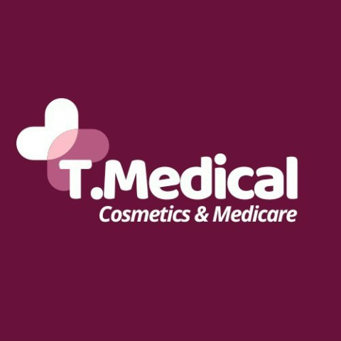 Logo 3