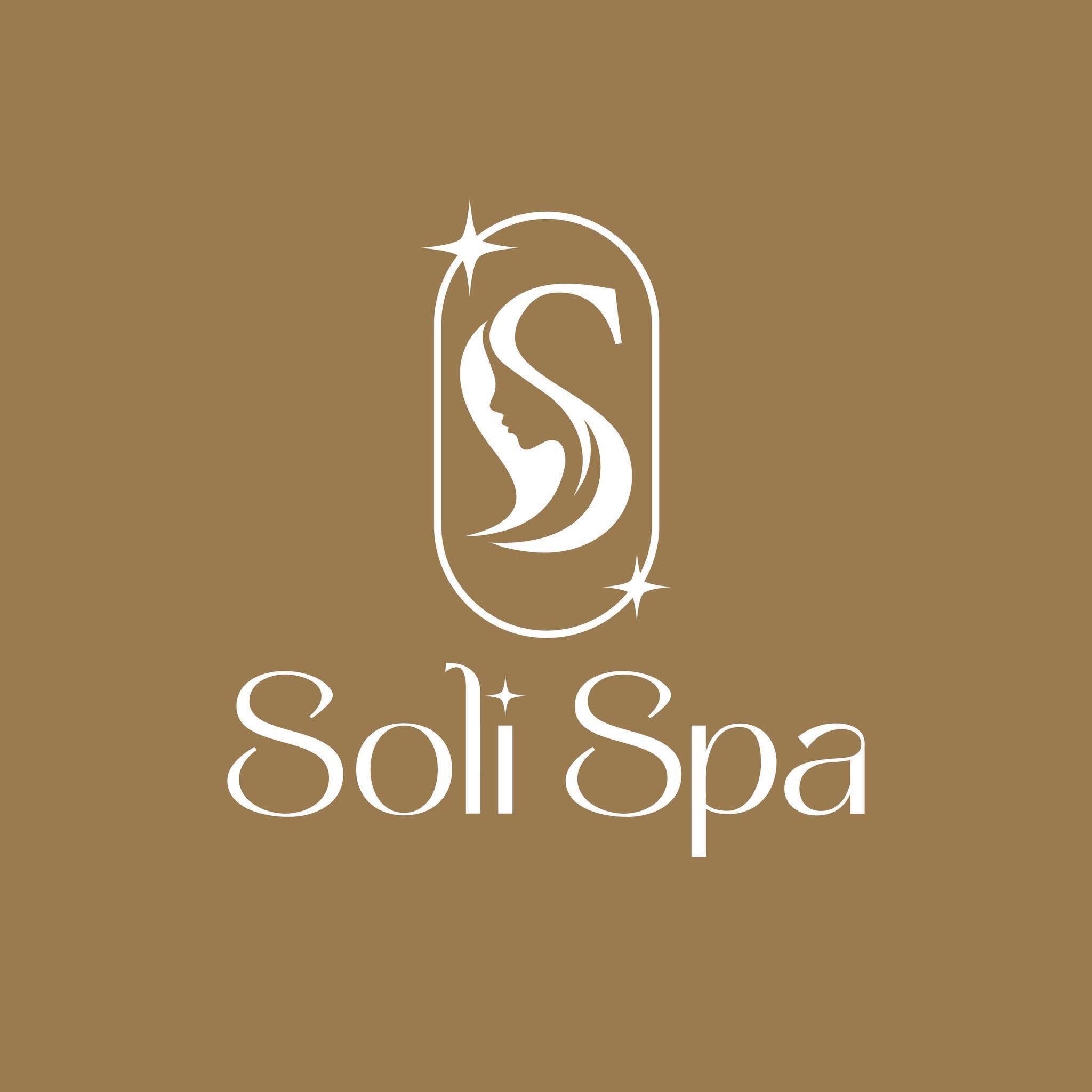 Logo 6
