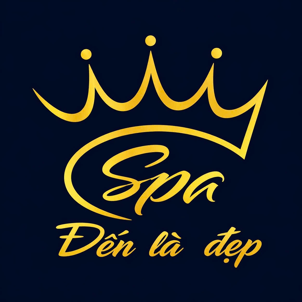 Logo 5