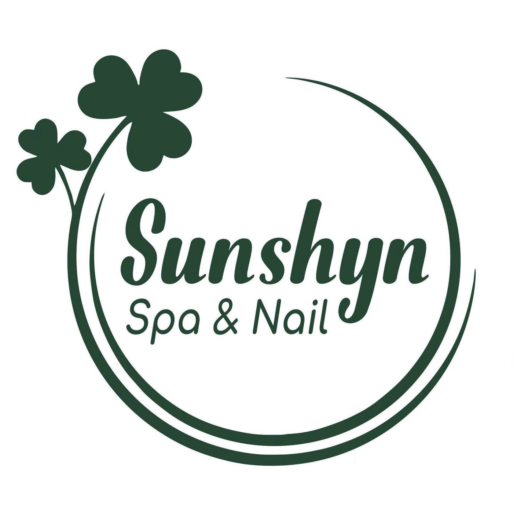 Logo 4