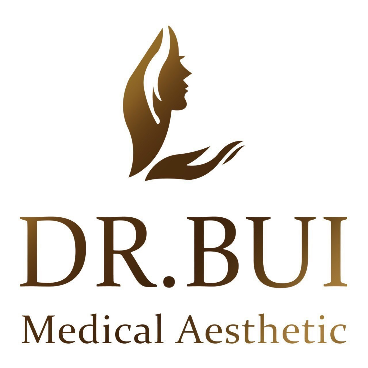 Logo 5