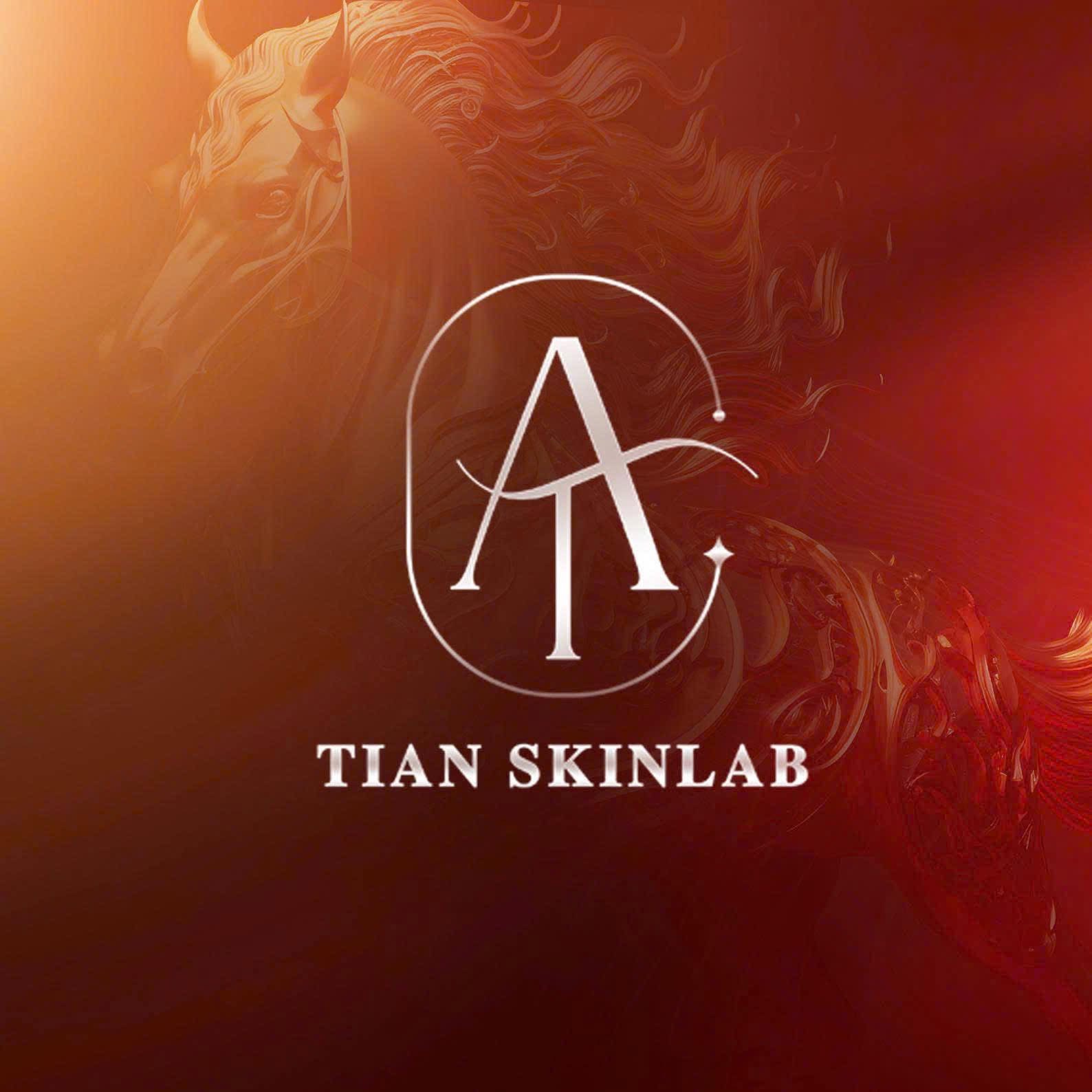 Logo 3