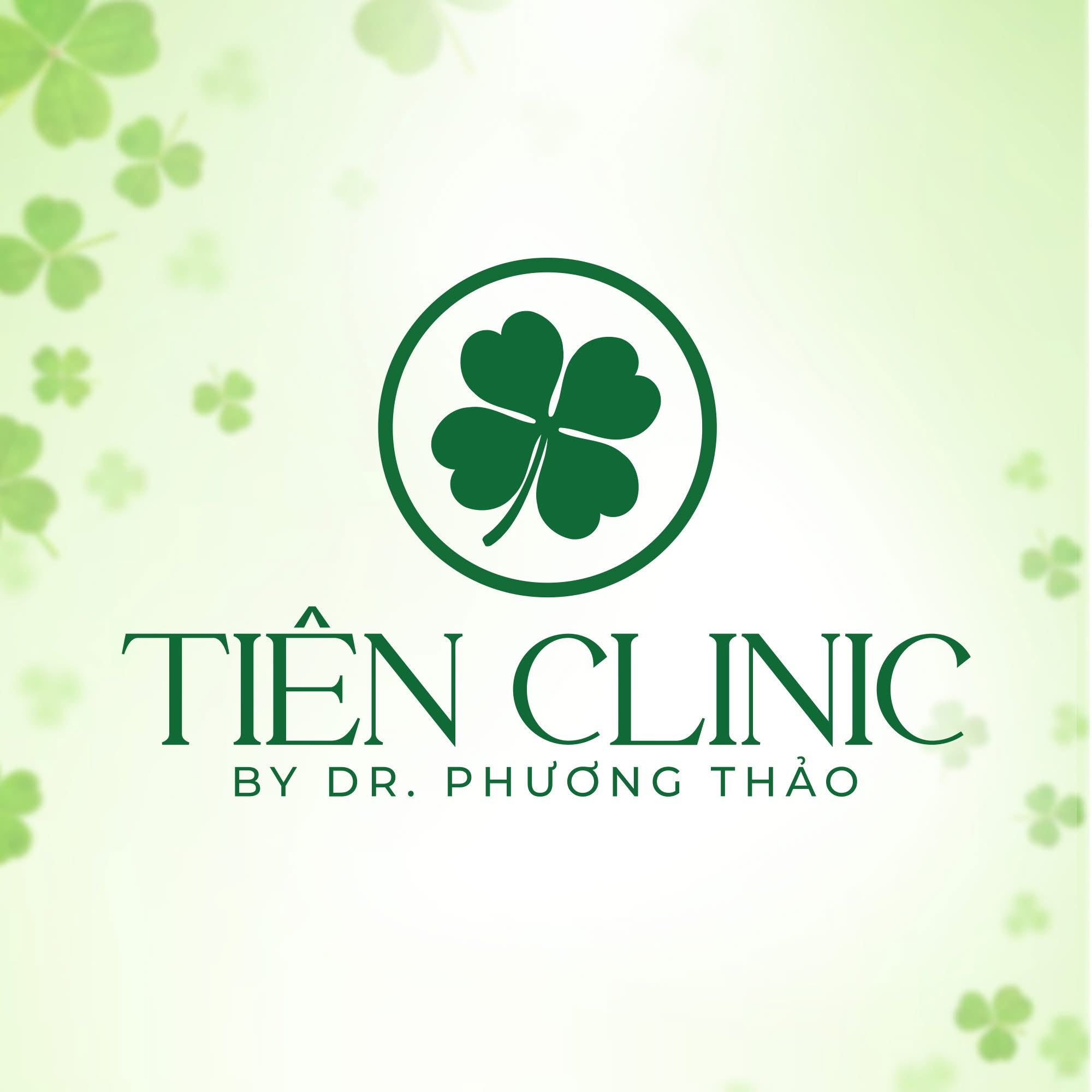 Logo 6
