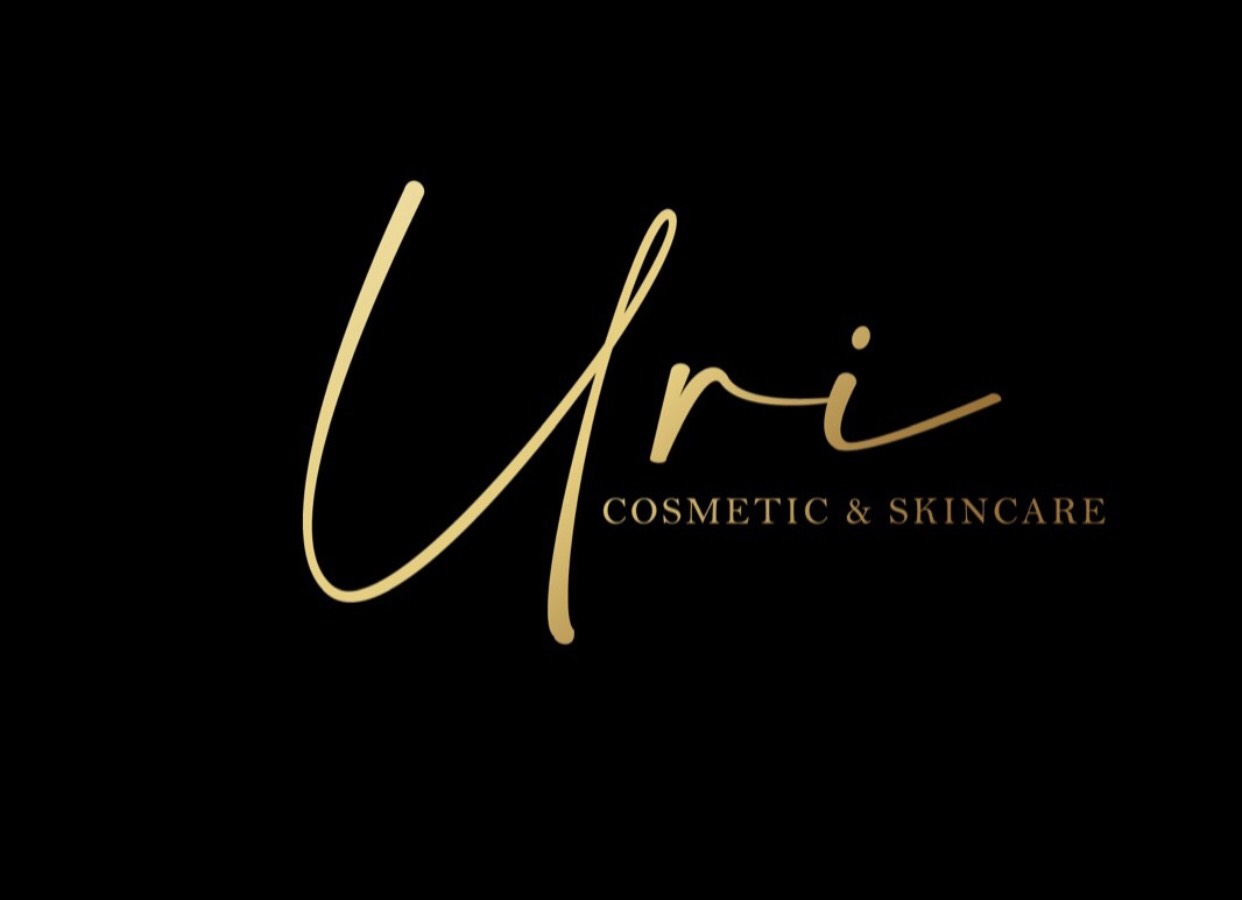 Logo 2