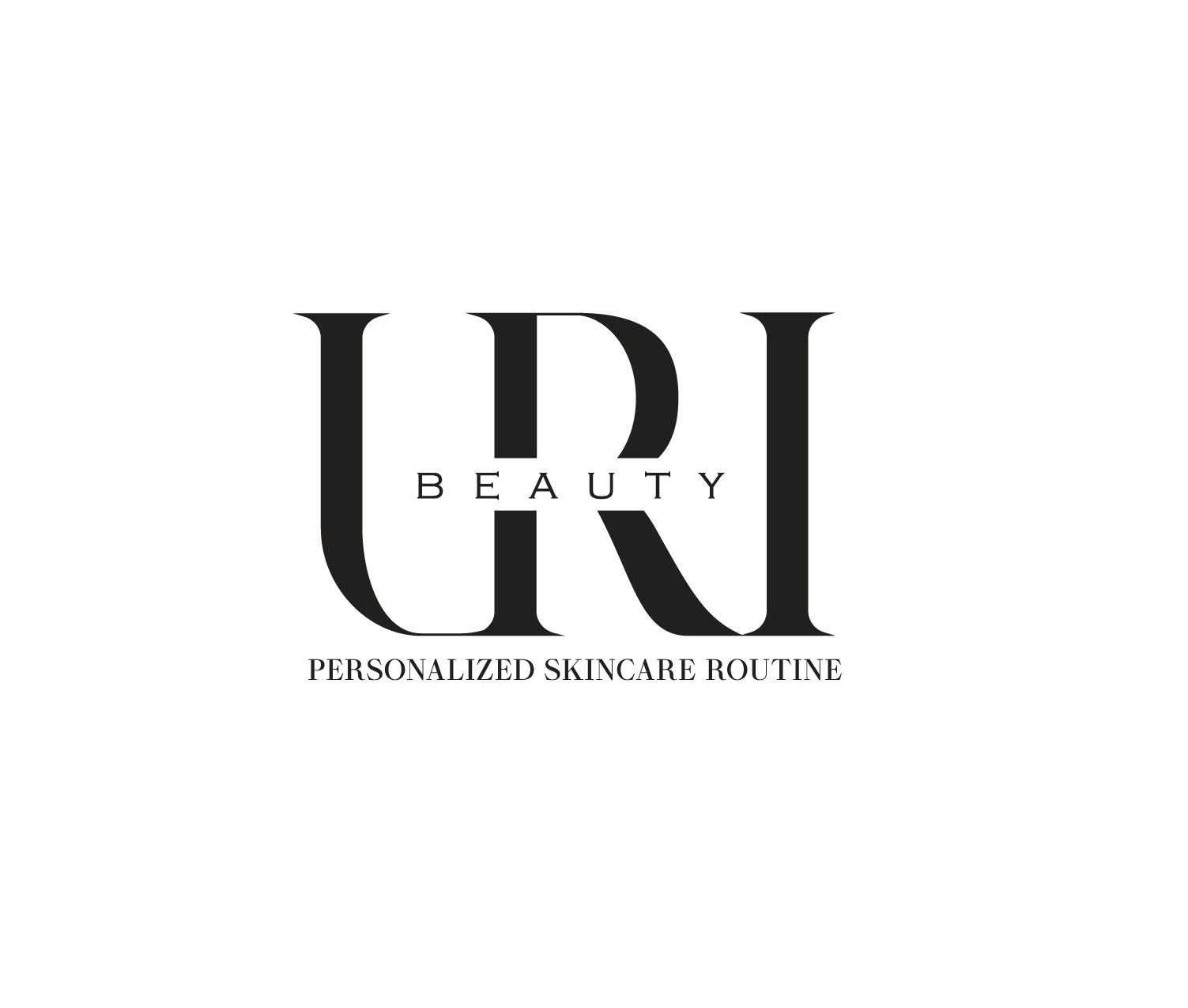 Logo 1