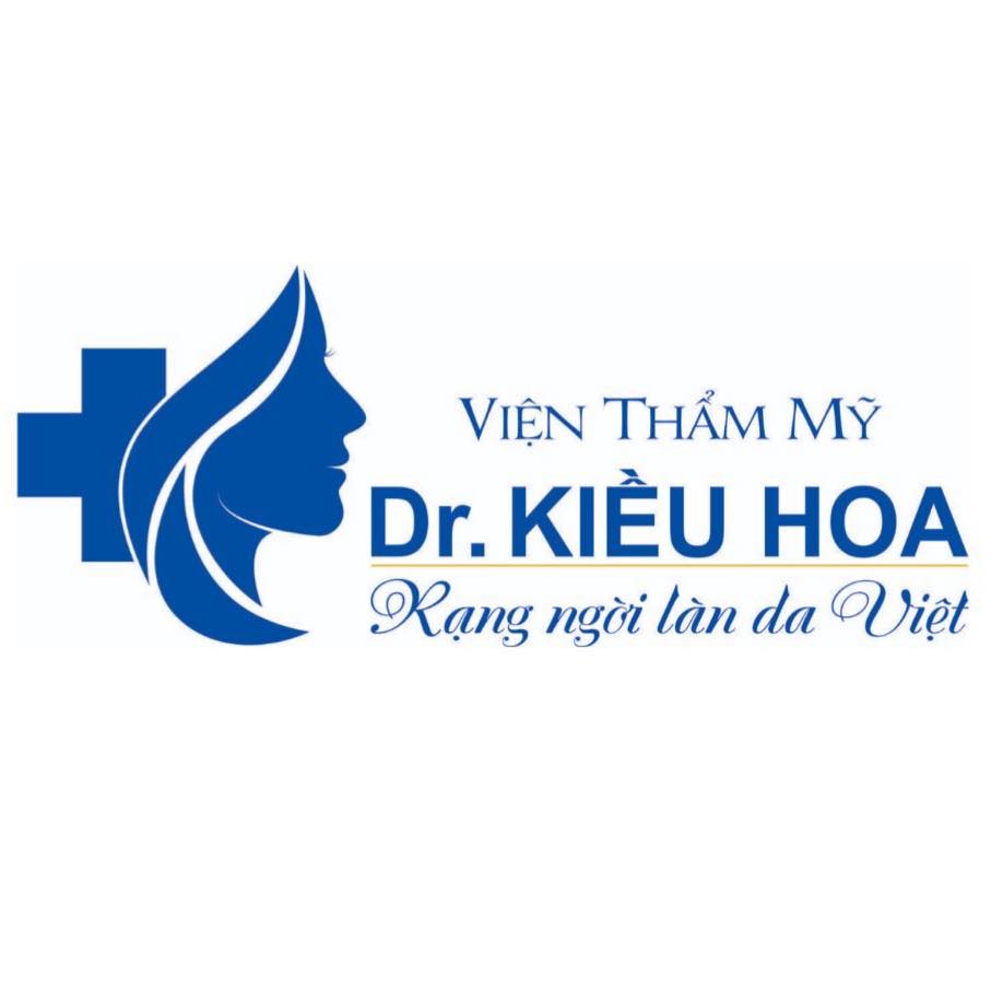 Logo 4