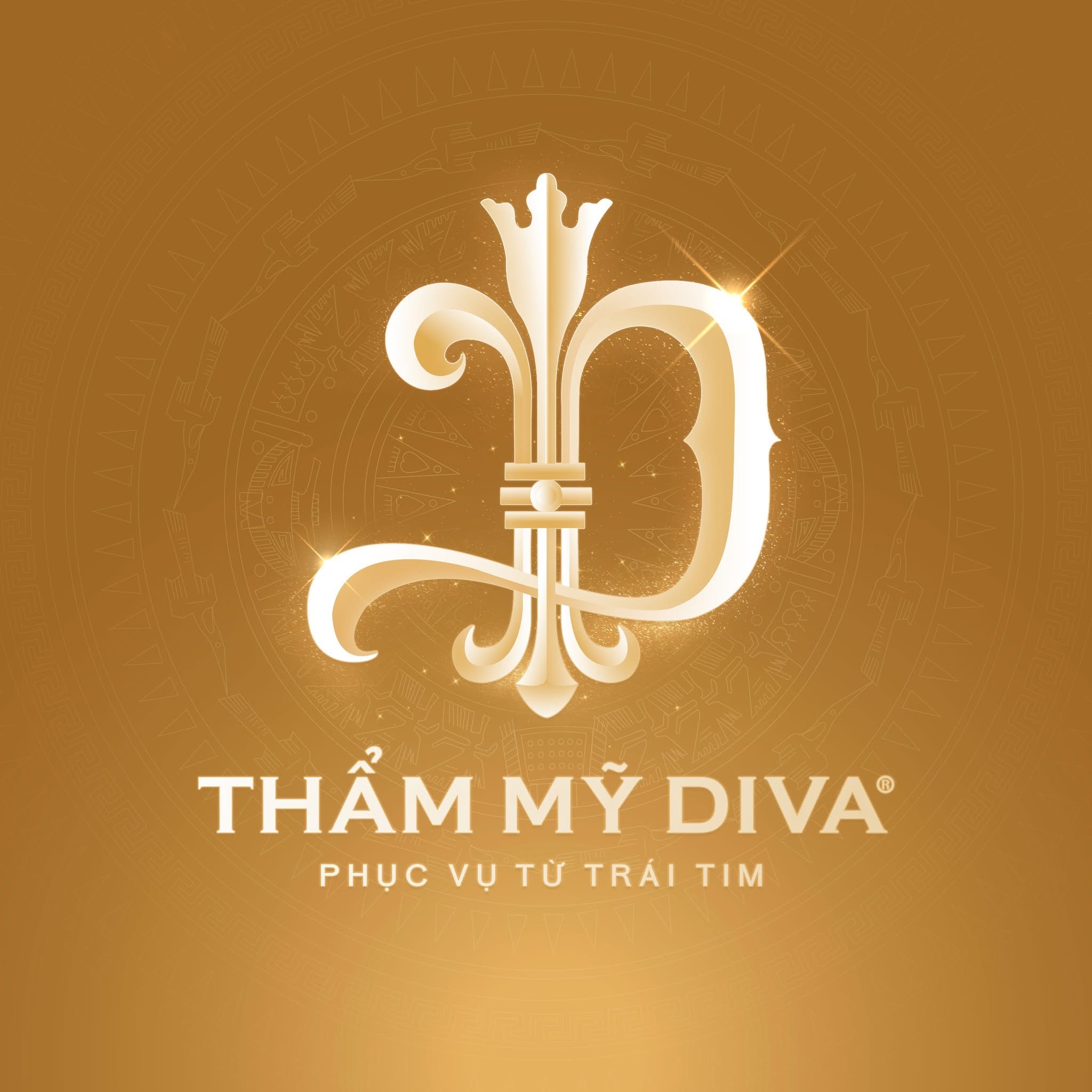 Logo 6