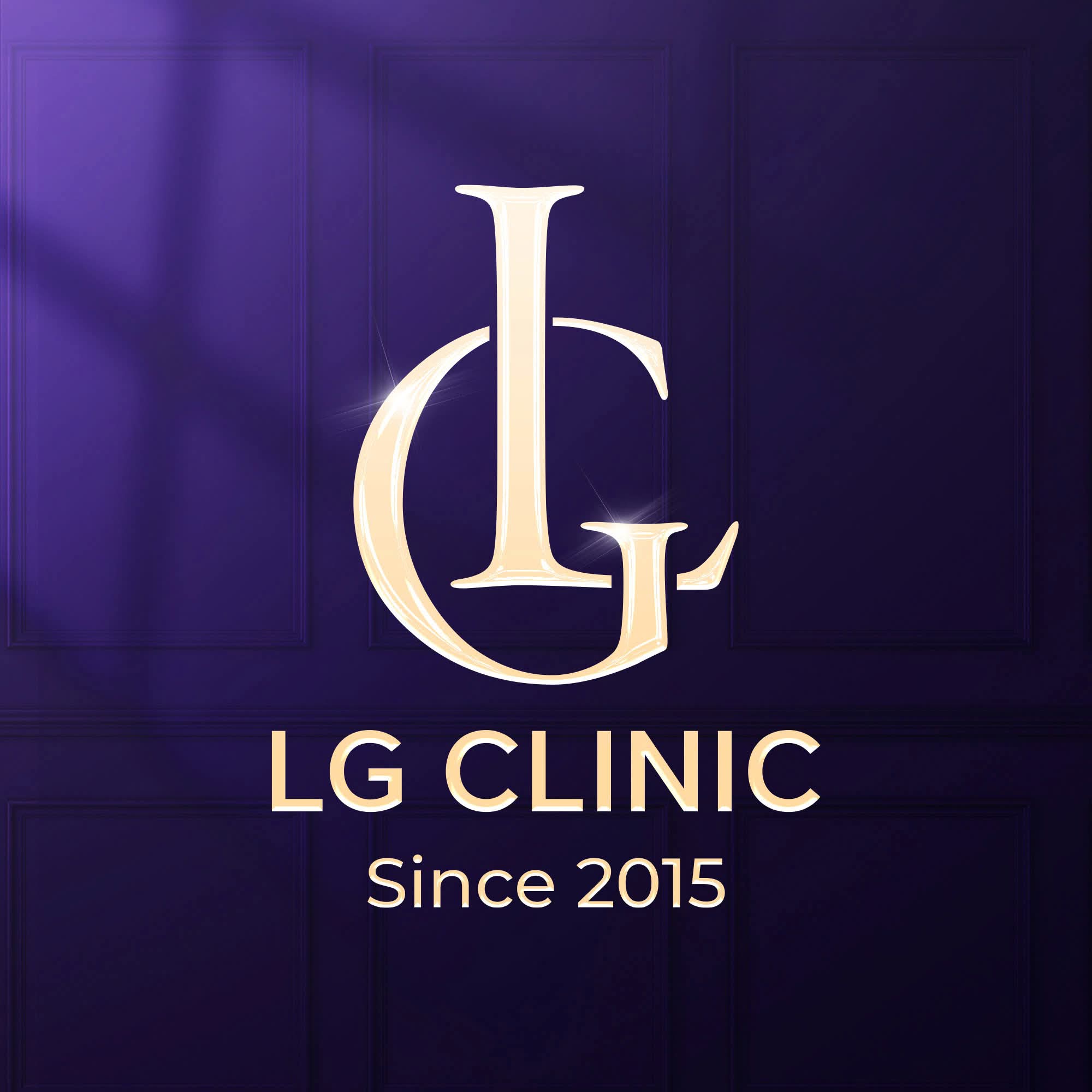 Logo 2