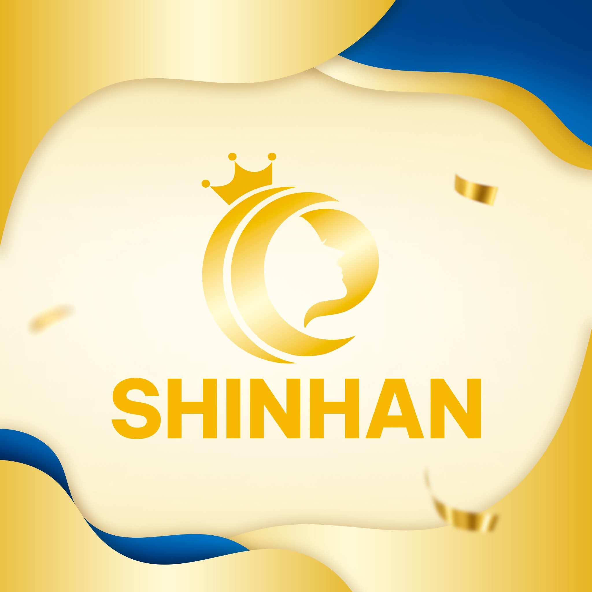 Logo 5