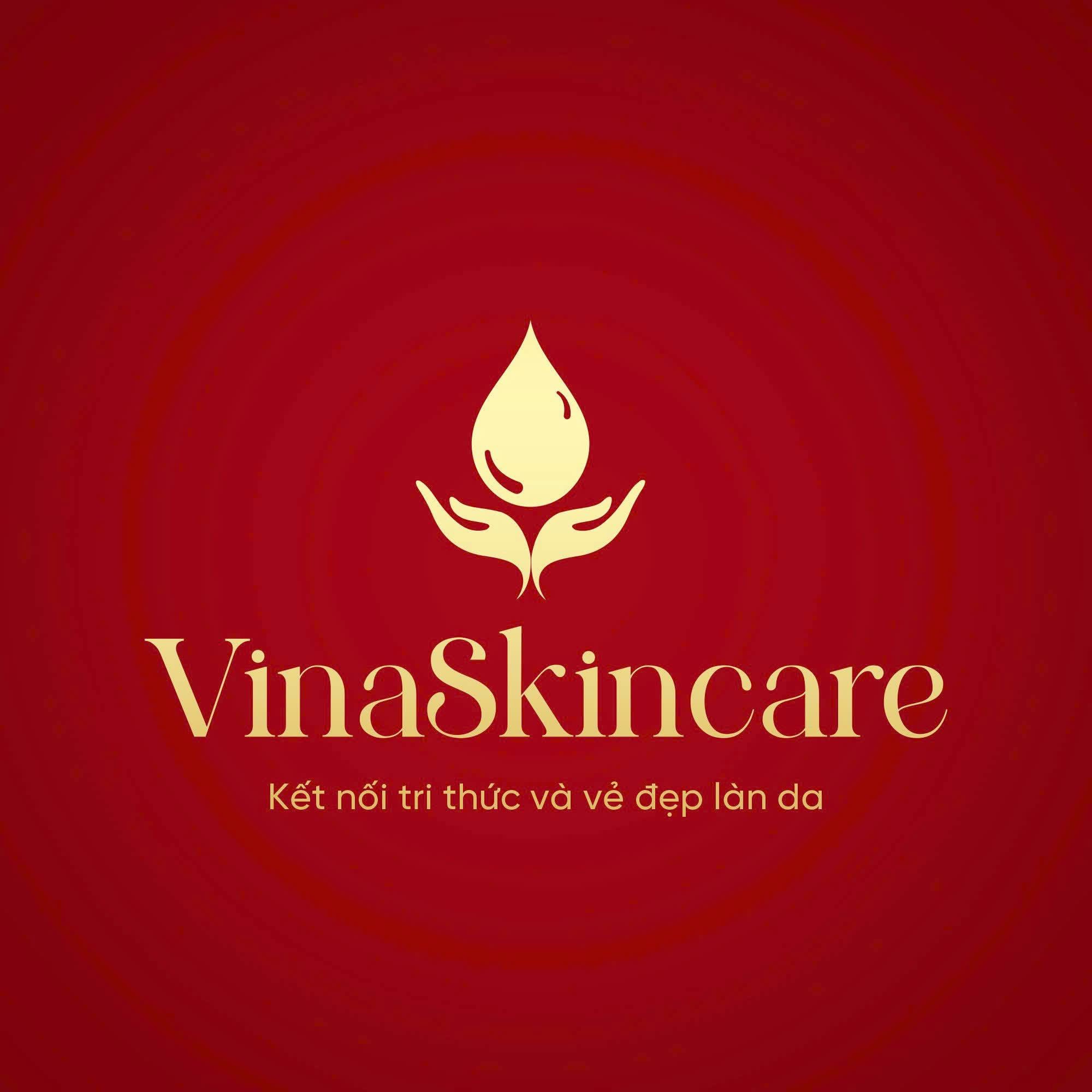 Logo 5