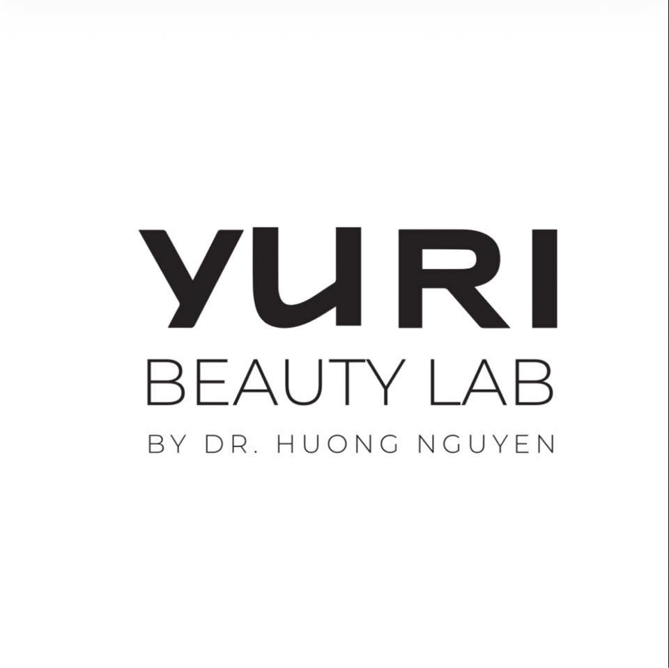 Logo 3