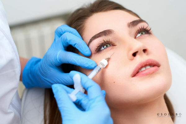 cấy trắng face và ủ trắng face cái nào tốt hơn