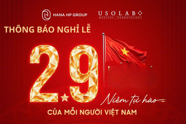 quốc khánh