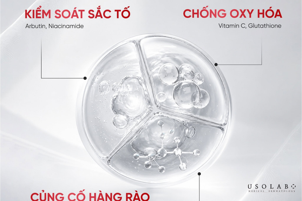 kem dưỡng body kiêm lót make up