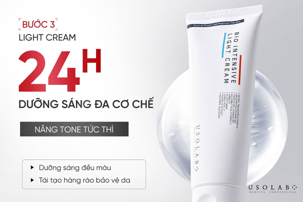kem dưỡng trắng body cho phụ nữ sau sinh