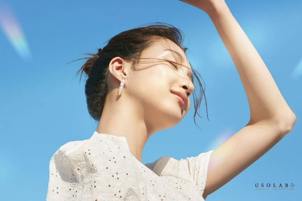 kem ủ trắng da toàn thân không bắt nắng