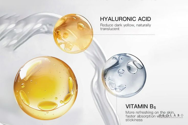 kem ủ trắng sữa dê có hiệu quả không