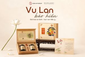 vu lan 2026